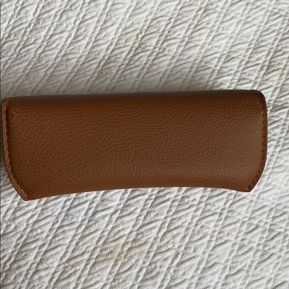 Polarized Ray Ban Aviators - Picture 7 of 9